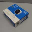 TP-Link Tapo 1080P Indoor Security Camera for Baby Monitor, Dog Camera w/Motion Detection, 2-Way Audio Siren, Night Vision, Cloud & SD Card Storage, Works w/Alexa & Google Home (Tapo C100)