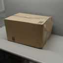 Nordic Ware Naturals Aluminum NonStick High-Side Sheet Cake Pan