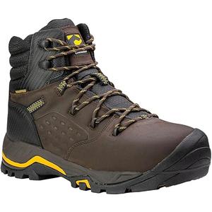 M Chinook 6 Olympic Comb Toe 12