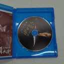 Seibei Twilight (Blu-ray)