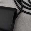 65W USB C Laptop Charger Compatible with Dell Laptop Charger and More Chromebook Type C Power Cord