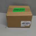 RC Station 12mm Hex RC Wheels and Tires for Hyper Go H16BM H14BM Tires and Wheels 1/14 1/16 with Foam Inserts for Traxxas Wltoys 144001 etc 1/18 RC Car Street Tires Wheels Preglued