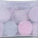 TUMS Extra Strength 750, Berries, 96 Tablets