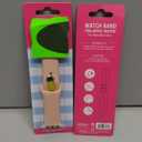 Watch Band For Apple Watch Fits 38mm 40mm 41mm (1pc.)