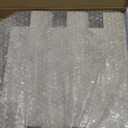 2026 New Upgrade Peel and Stick Backsplash Tile, Peel and Stick 11.34" X 11.57" Wall Tile for Kitchen, Bathroom, Fireplace, Laundry (Beige Ecru, 10 Packs)