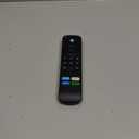 Voice Replacement Remote Control Compatible with Fire TV Stick,TV Cube and Amazon Fire Smart TVs
