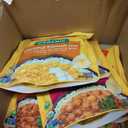 Tasty Bite Variety, Pack of 8, Madras Lentils, Bombay Potatoes, Vegetable Tikka Masala, Channa Masala, 3Bean Madras Lentils, Split Pea & Turmeric Curry, Coconut Squash Dal, Chickpea Coconut and Turmeric Curry (BB: June 30, 2026)
