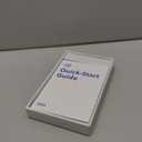 ESR Geo Wallet with Find My Functionality, RFID Blocking, Holds up to 11 Cards, Slim and Smart Wallet for Men, Replacement for AirTag Wallet Tracker(iOS Only, Not for Magsafe), Aged Leather