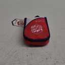 Di Hart Outdoor Multiday First Aid Kit