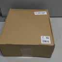 SwitchBot WiFi Smart Lock with Keypad Touch, Fingerprint Keyless Entry Door Lock, Bluetooth Electronic Deadbolt, Remote Control, IP65 Weatherproofing, Fits Your Existing Deadbolt