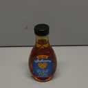 Wholesome FT Organic Blue Agave 23.5oz, 1-Pack (Best By: 11/04/2028)