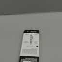 The INKEY List Oat Cleansing Balm 5 Fl Oz/150ml, Dissolves Makeup, Nourishing Skincare, Gentle Cleanser, Vegan Friendly, Suitable For All Skin Types