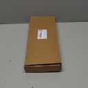 mizii 24pcs Italian Ruscus Artificial Greenery Stems Silk Green Leaves 20in Fake Spray Plants Stem Garland Greenery Decoration for Centerpieces Wedding Arch Flower Bouquet Table Room Wall Decor (24)