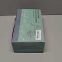 ZCONIEY Sink Faucet Sprayer Attachment Hair Pet Rinser Showerhead with Stop Water-saving Function