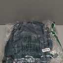 Travel Backpack for Men, 40L Carry On Backpack, 17 Inch Laptop Backpack, Waterproof Backpack, College Bookbag, Person Item Flight Approved Trave Bag for Women (Peacock Blue)