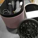 Dyson Airwrap Co-anda2x Multi-Styler and Dryer