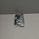 The Birthday Boy Matching Family Soccer Birthday T-Shirt (Small, Black)