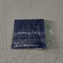 KeyPower (2) 84-16232, 84 16232 Keys for Some DKS Doorking Lock