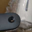 FLOWBREEZE Windowless Portable Air Conditioners, 37.5 Evaporative Air Cooler w/Remote, 2.5L Water Tank & 4 Ice Packs, 70 Oscillating, 12H Timer Auto-off, Quiet Cooling Tower Fan For Home Office