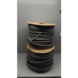 Mutual Industries Standard Backer Rod, 1100 Linear Feet, 3/4", Pack Of 2