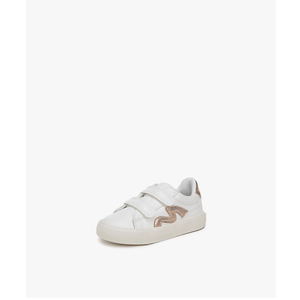 Blowfish Malibu Baby-Girl's Vice-b-t Sneaker