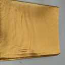 Cocoa Brown Duvet Cover Queen Size - Pre-Washed Bedding - 160 GSM Ultra Soft Duvet Cover Set with 2 Pillow Shams - 3 Pieces(Cover Only, No Insert)