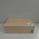 Washable Oriental Hallway Runner Rug - 3x8 Rugs for Living Room Soft Carpet for Bedroom Kitchen Waterproof Floral Distressed Indoor Stain Resistant Non-Shedding Floor Carpets (Green, 3X8)