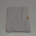 HYUET Winter Neck Gaiter Men, Fleece Neck Warmer Windproof Face Scarf Mask Face Cover Neck Cover for Men Women Ski