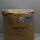 ACOMOPACK Baby Play Mat for Floor 1.3" Thick Memory Foam Play Mat 71"79" Tummy Time Crawling with Non-Slip Bottom for Living Room,Nursery,Soft Velvet Playpen Mats for Kids,InfantsBeige