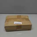 40-Pack Garden Tie Tape, 3937 Feet x 0.47 Inch Tying Tape W 10000pcs Staples for Plant Tying Machine/Grapes/Climbing Plants/Raspberries/Tomatoes/Vining Vegetables Flowers