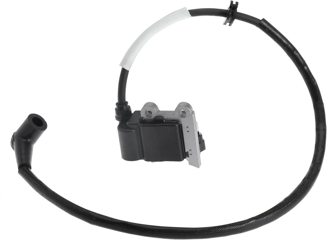 Ignition Coil 502846401 511492901 for Husqvarna Backpack Blower 150BF 150BT 350BF 350BT Ikeda-D RML DO-2, NOT for CDC