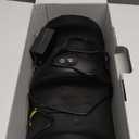 Nekteck Foot Massager with Heat & Foot Roller, Shiatsu Calf Leg Massager for Circulation and Neuropathy Pain Relief for Feet Care Home Office Gadgets Relaxing Massage Tools Gifts for Women Men Mom Dad