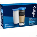 Culligan Zero Water 1 Pack Filter