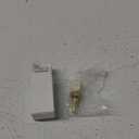 37870-PNA-003 37870-PLC-004 Coolant Temperature Sensor Fit for Honda Civic Element 2001-2011,Accord CR-V 2003-2007,Pilot RL TSX,37870PNA003 37870PLC004,2001-2005 2006 2007 2008 2009 2010 2011