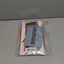 3 Packs 3.3ft x 6.6ft Orange Purple Black Metallic Tinsel Foil Fringe Curtains Photo Booth Props for Halloween Birthday Bridal Shower Baby Shower Bachelorette Holiday Celebration Party Decorations