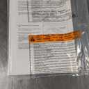 NordicTrack T Series 5 Starter Treadmill for Real Results