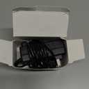 24V Charger for Razor E100 E200 E300 Ride-on Toys, 6.6FT AC Power Adapter Replacement Cord