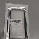 SUPFINE Magnetic for iPhone 13 Pro Case (Compatible with MagSafe) (Military Grade Drop Protection) Translucent Matte Shockproof with Anti-Fingerprint Phone Case,Forest Green