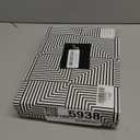 NOBLE Pink Wig with Bangs Short Ombre Pink Bob Wigs for Women Colorful Short Wavy Wigs Heat Resistant Synthetic Bob Wigs with Dark Roots for Daily Party Use (12 Inch (Pack of 1))