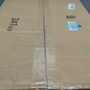 4500 Sq Ft Dehumidifier for Basement, Max 80 Pint with Drain Hose, White