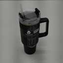 Vessel Tumbler 40oz