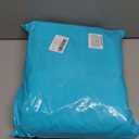 Safari Baby Shower Decorations for Boy, Jungle Animal Themed Party Supplies, A Little Wild One is on the Way Baby Shower Tableware Set with Balloon Garland Kit Plates Napkins Forks Serves 24