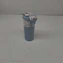 Stainless Steel Tribeca Tumbler 24 Oz
