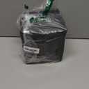 belleza suprema 101 Colors Alcohol Markers Dual Tips Permanent Art Marker Pen for Adult, Alcohol-Based Highlighter Pens Sketch arts set for Coloring,Painting, Sketching and Drawing with Carrying Case