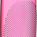 Thermos Tritan Hydration Bottle with Meter, 24-Ounce, Magenta