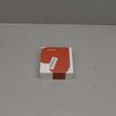 Microcurrent Facial Device,Latest Red Light TechnologyEnhances The Ability to Lift The Face and Tighten The SkinFacial Wrinkle EquipmentSmart Photon Micro-Current Device, Model:EP-300.