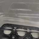 Evoloop Rapid Egg Cooker Electric 12 Eggs Capacity, Soft, Medium, Hard Boiled, Poached, Omelet Maker Egg Poacher & Vegetable Steamer, BPA Free Tray (Silver)