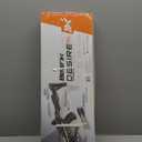 Bear X Desire XL Self-Cocking Pistol Crossbow with 3 Premium Bolts