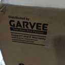 24V Ride on Car for Kids, 2 Seater Electric Truck with Parent Remote Control, Spring Suspension, 2 Speeds, LED Headlight & Music Player, Kids Electric Vehicle for Aged 3-8 Years, Red