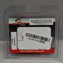 All Balls 47-2056 Fuel Pump Kit Compatible With/ Replacement For Honda CHF50 2002-2009, NPS50 2003-2022